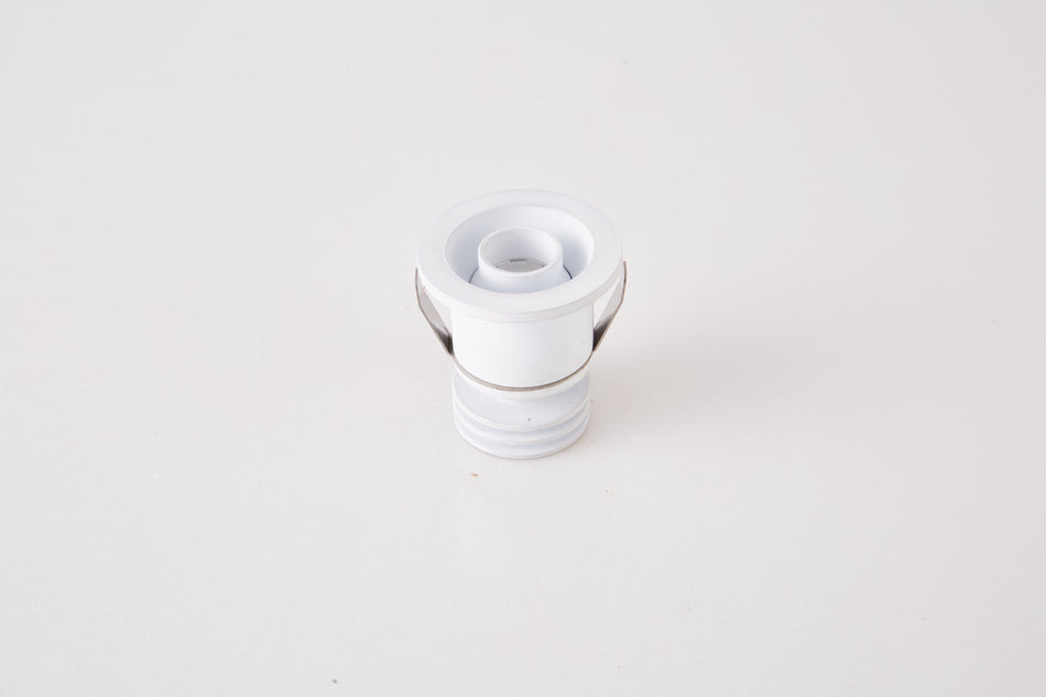 SE-SPL-CM-WH-3K MAVI SPOT LED CEILING OR RECESSED MOVABLE WHITE 3000K