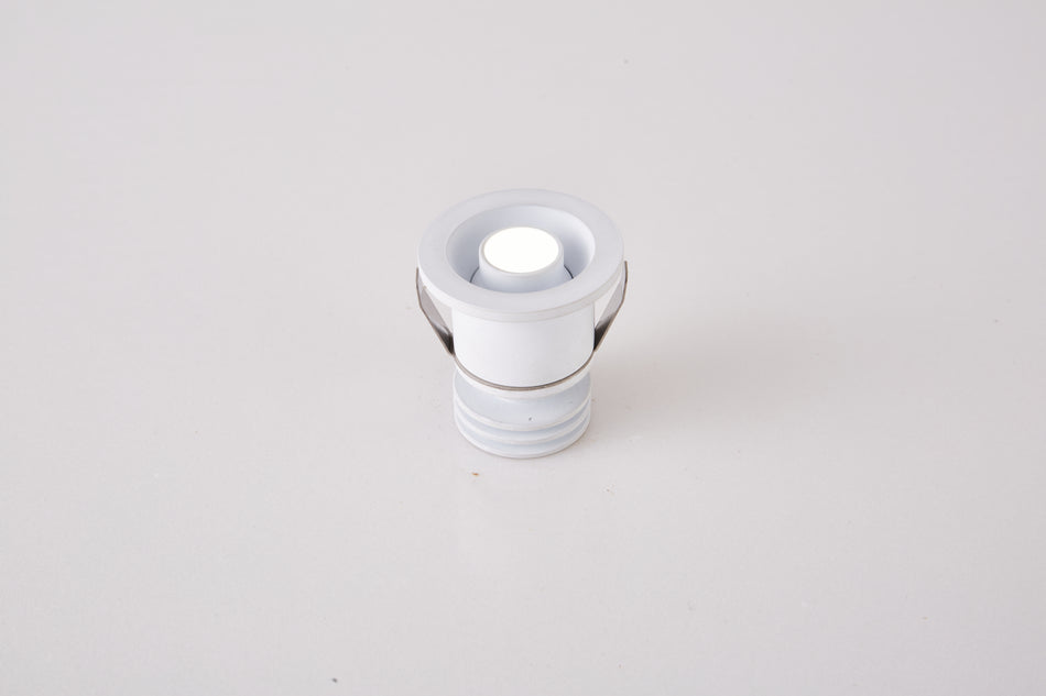 SE-SPL-CM-WH-4K MAVI SPOT LED CEILING OR RECESSED MOVABLE WHITE 4000K