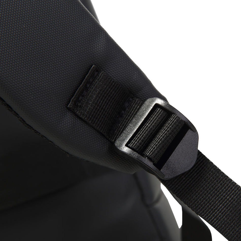 Sbox 15.6' Backpack Havana Black