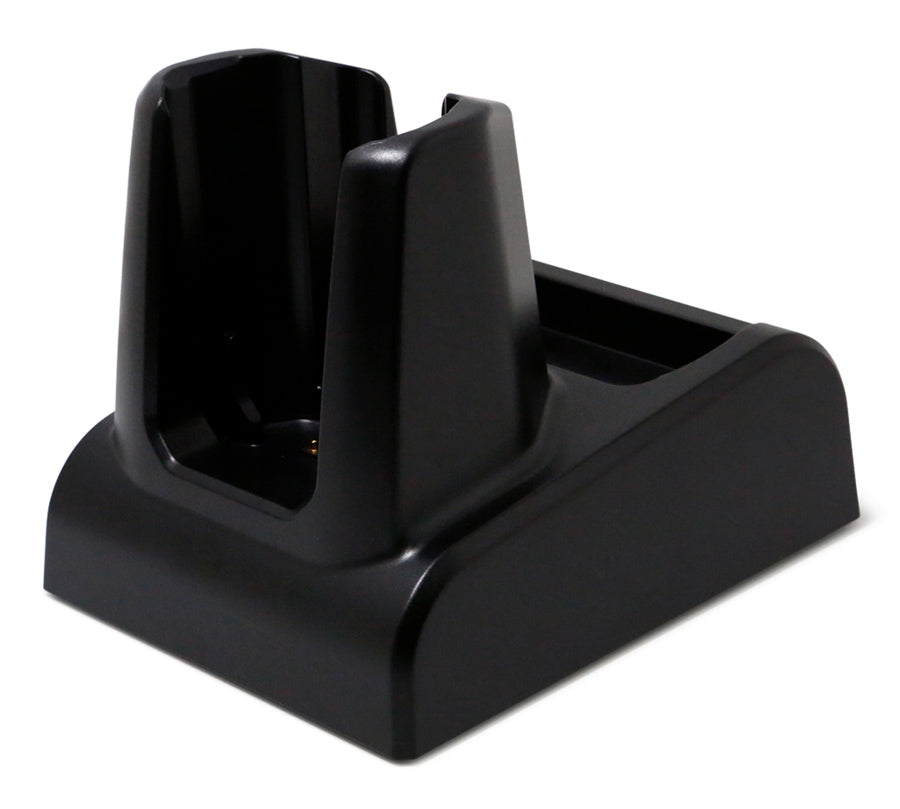 POINT MOBILE βάση φόρτισης για PDA P451-SEC0 με Ethernet, μαύρη