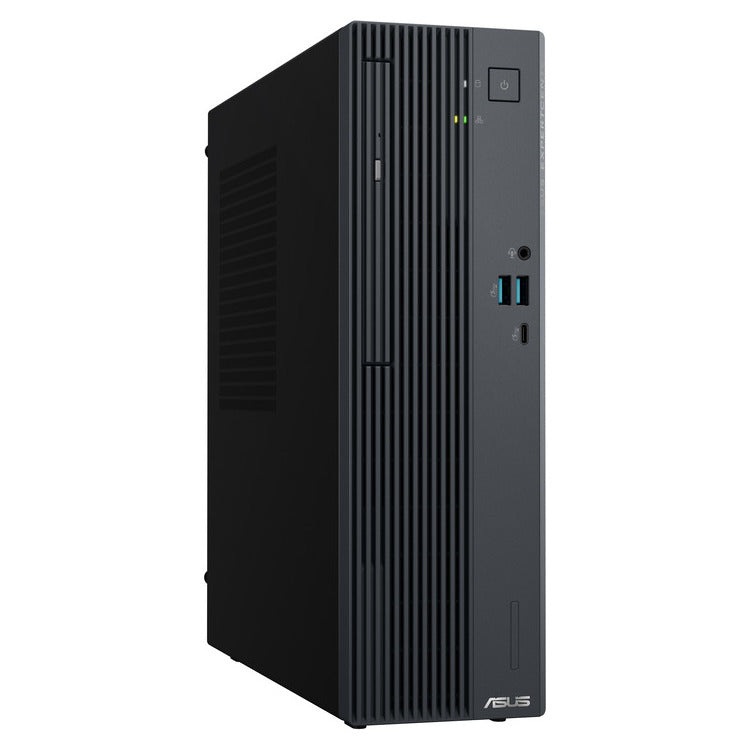 ASUS PC ExpertCenter P500 SFF P500SV-05210H0020 C5-210H/16GB/512GB SSD NVMe 4.0/NoOS/3Y NBD/GRAY