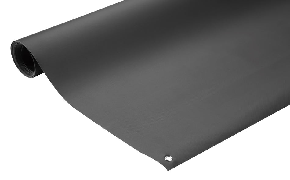 BRATECK οθόνη προβολής projector τοίχου PEGA100, 221x124cm, 16:9/100", fixed