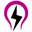 Logo de Ledholics
