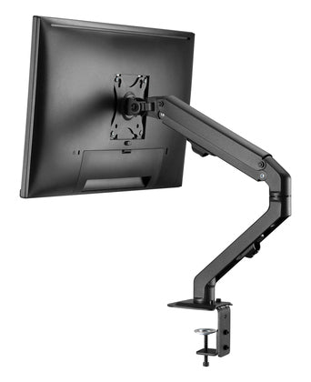 POWERTECH βάση γραφείου PT-1365 για οθόνη 17"-27", έως 7kg