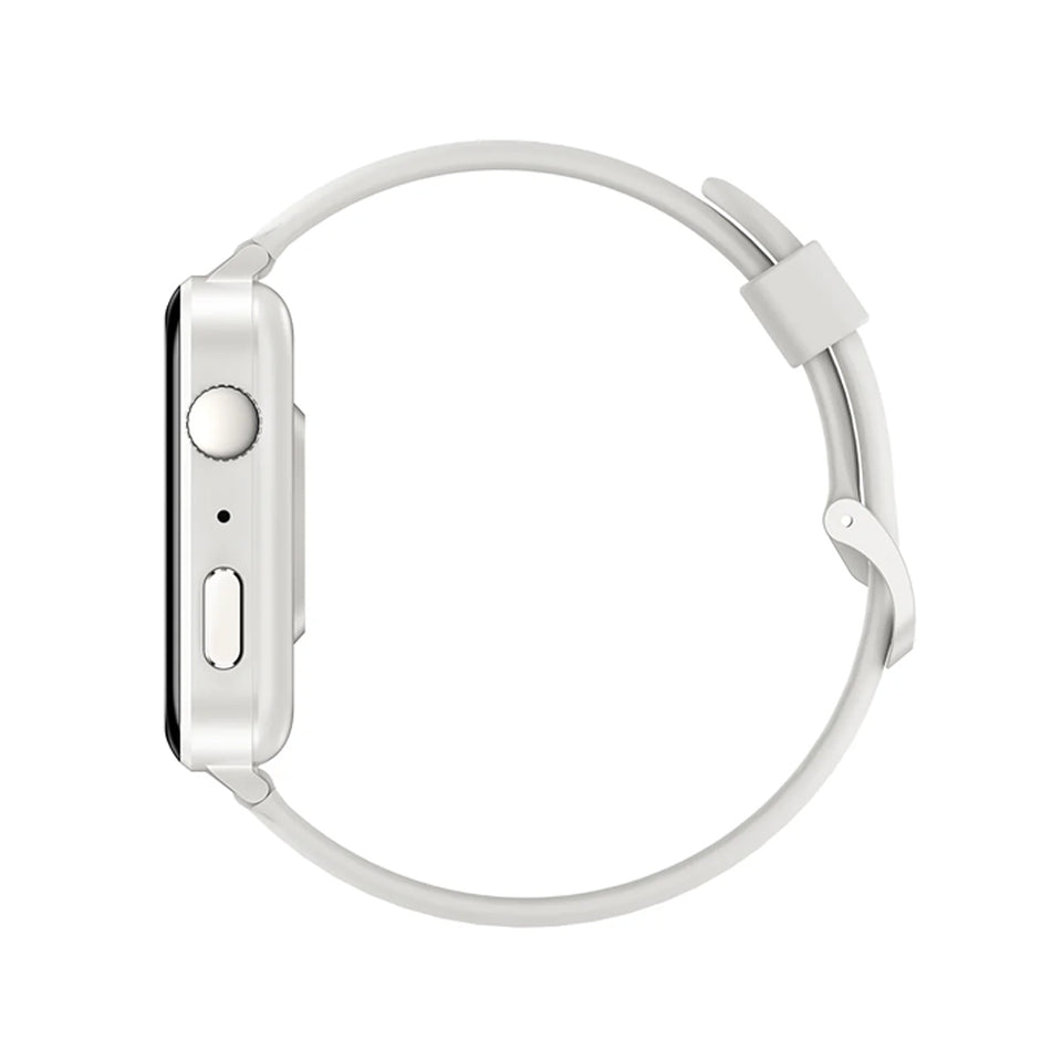 Blackview Bt Unisex Sport Watch Ip68 Grey