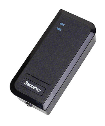SECUKEY Αυτόνομος αναγνώστης καρτών SCK-S2-EM, αδιάβροχος