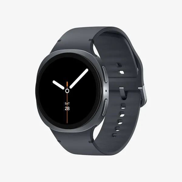 Samsung Galaxy Smartwatch Watch 8 40mm Dark Gray