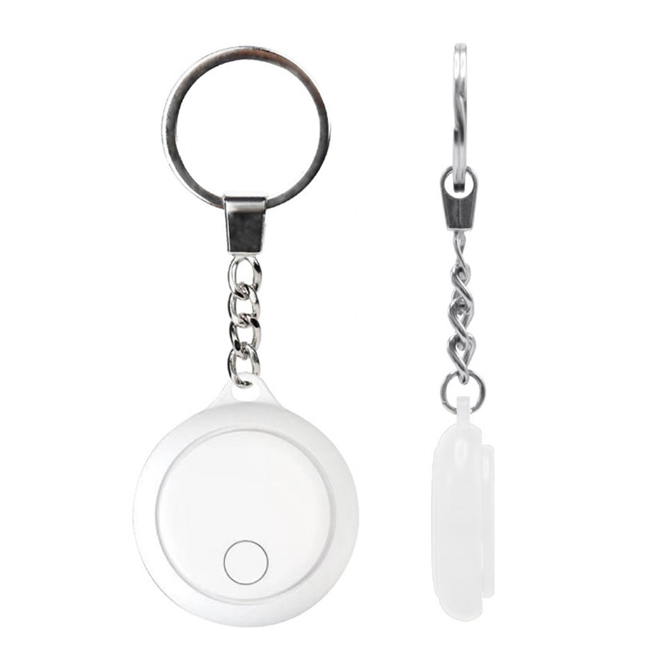 Gembird Smart Tag White