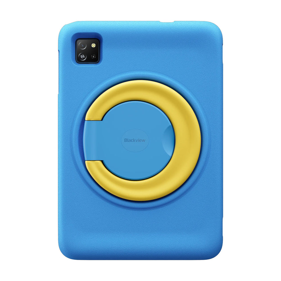 BLACKVIEW 10.1' 4G KID TABLET (4GB+128GB) TAB 60PRO KIDS BLUE