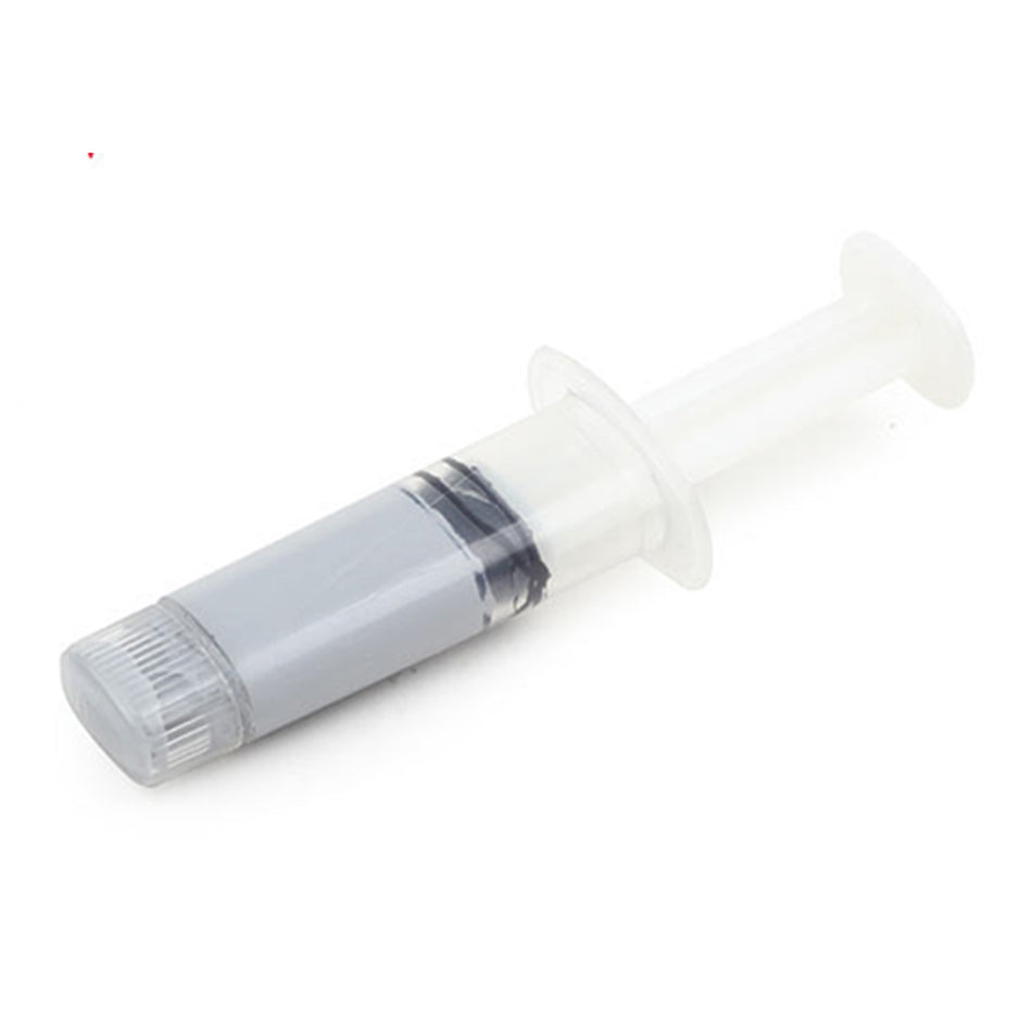 Gembird Heatsink Thermal Paste Grease