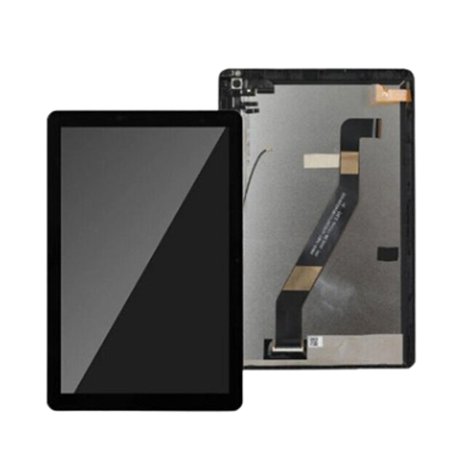 Blackview Touch Panel For Tab 70 Wifi