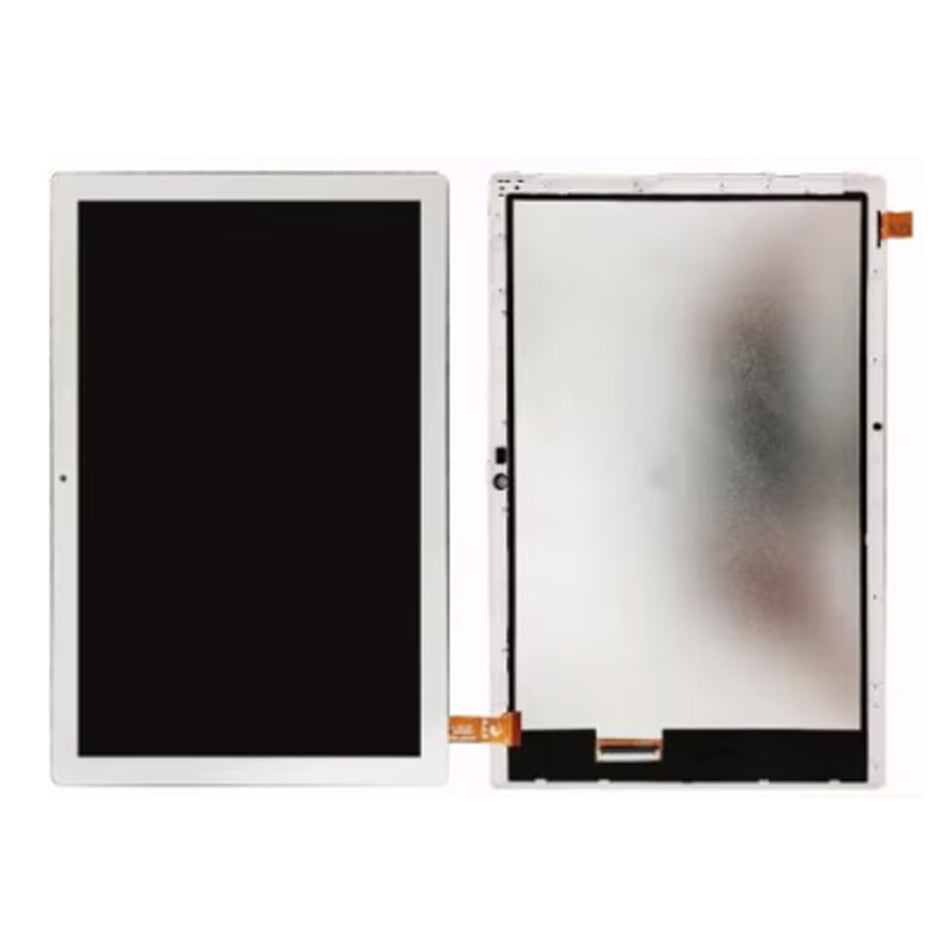 Blackview Touch Panel For Tab 8 Wifi