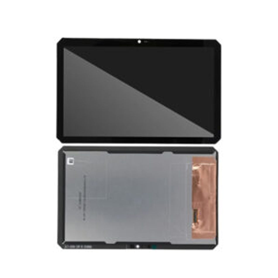 Blackview Touch Panel & Lcd For Active 8