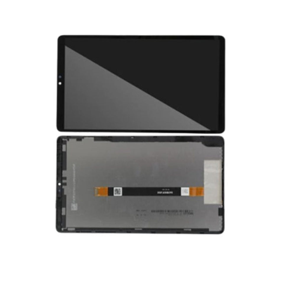 Blackview Screen For Tab 60