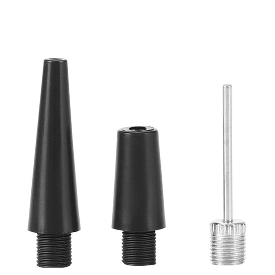 Tracer Electronic Manometer Dc 12 V With Lcd Screen For Car/Motor/Bike/Ball 120 W