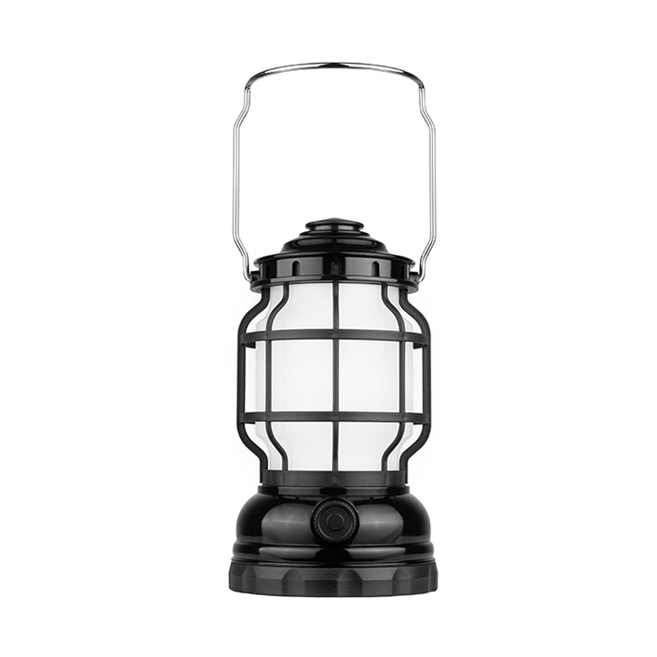 Tracer Retro Camping Light