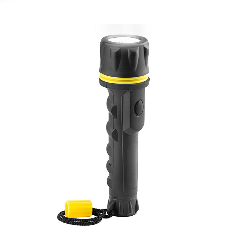 Tracer Pocket Edc Torch