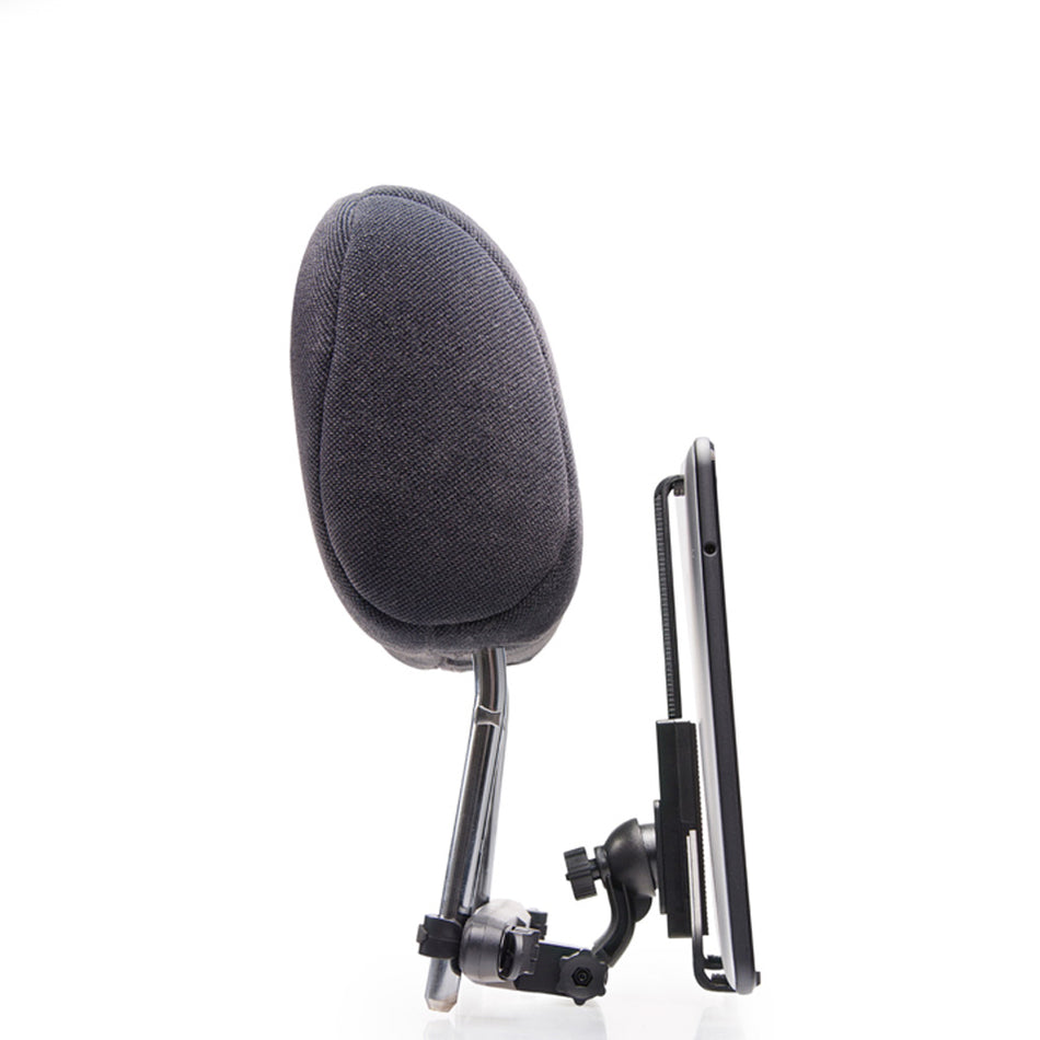 Tracer Tablet Mount For Cars 95 210 Mm