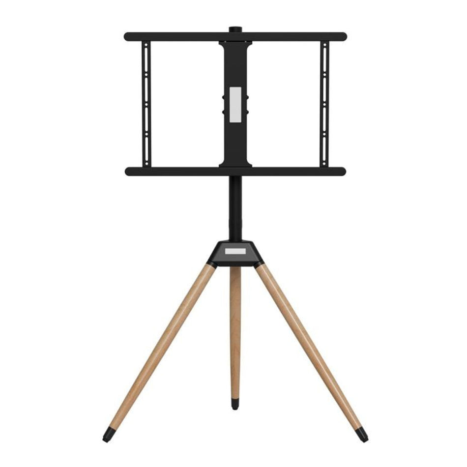 Gembird Tv Tripod Floor Stand Swivel/Tilt 32' 75' Max Vesa 600x400