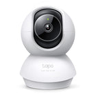 TP-LINK CAMERA TAPO C230 3K 5MP PAN,TILT INDOOR