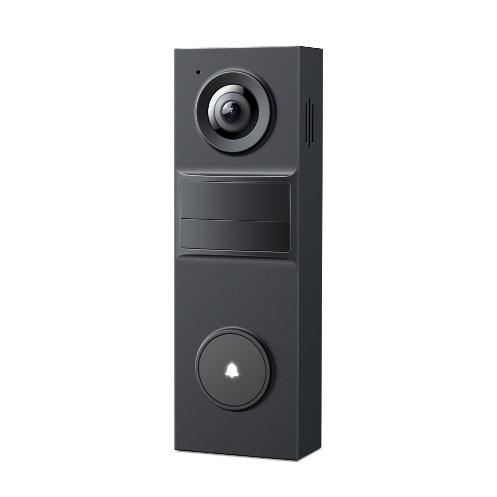 TP-LINK DOORBELL TAPO D205 2K