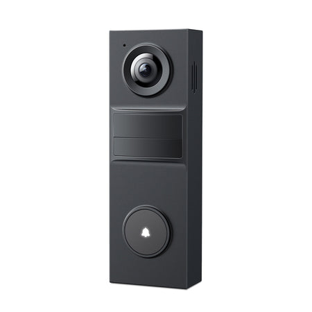 TP-LINK DOORBELL TAPO D205 2K