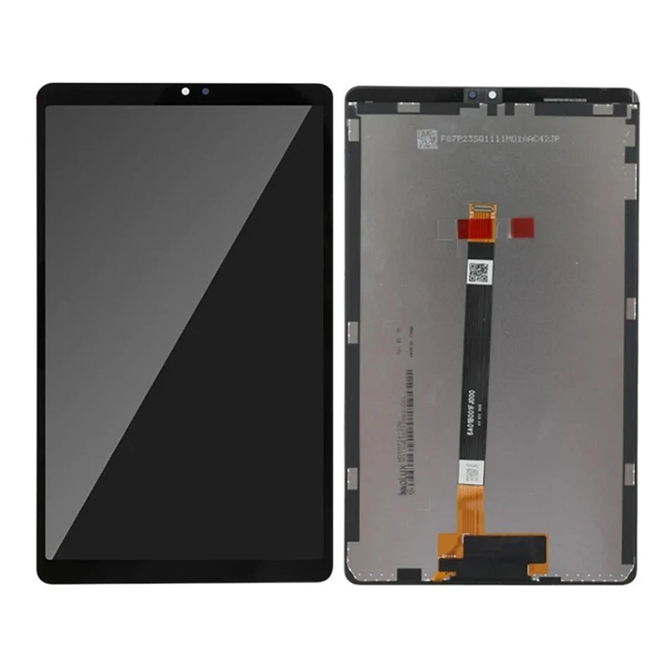 Blackview Lcd Screen For Tab60 Wifi