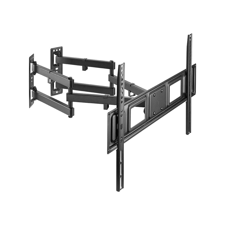 Sbox Corner Wall Mount With Tilt 37' 63' Vesa 800x400 Max