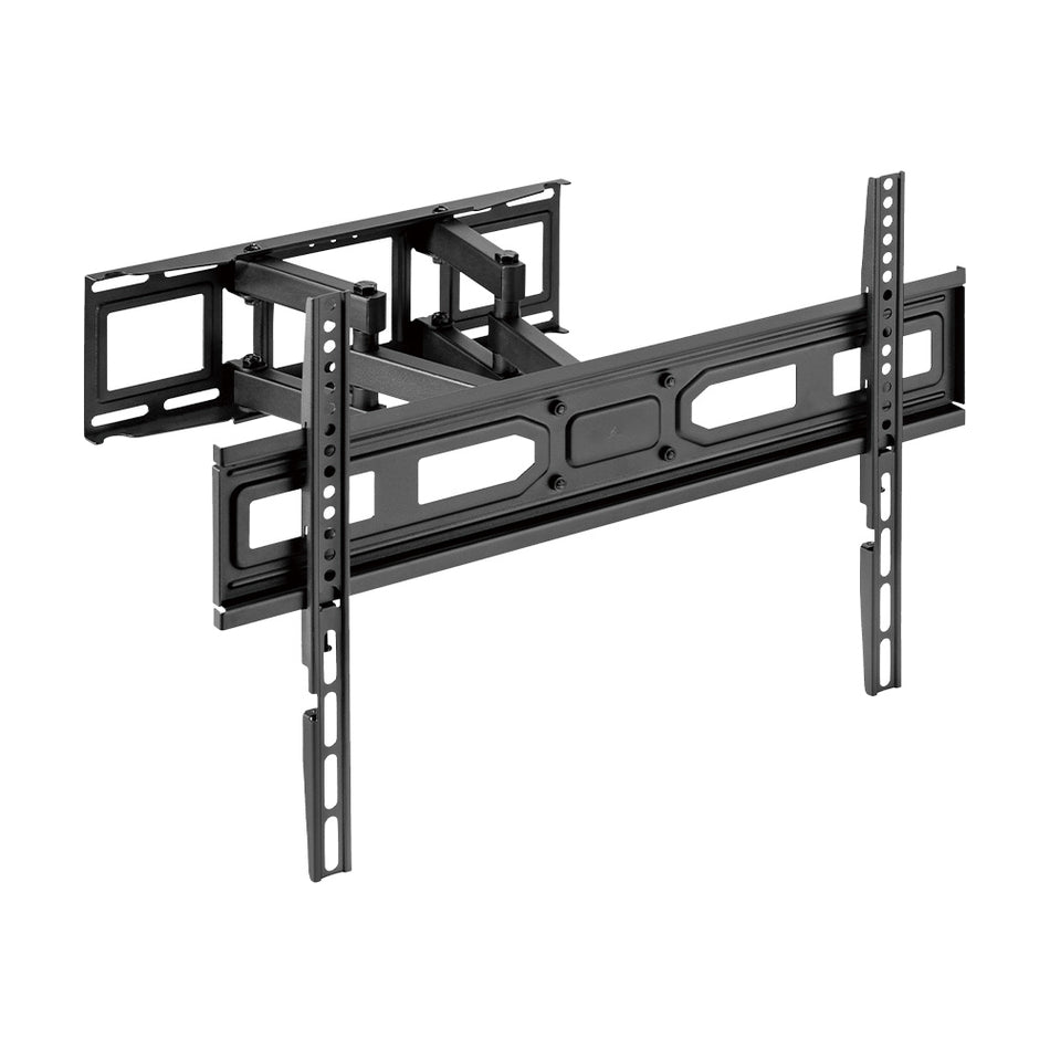 Sbox Wall Mount 37' 80' Vesa 600x400 Max