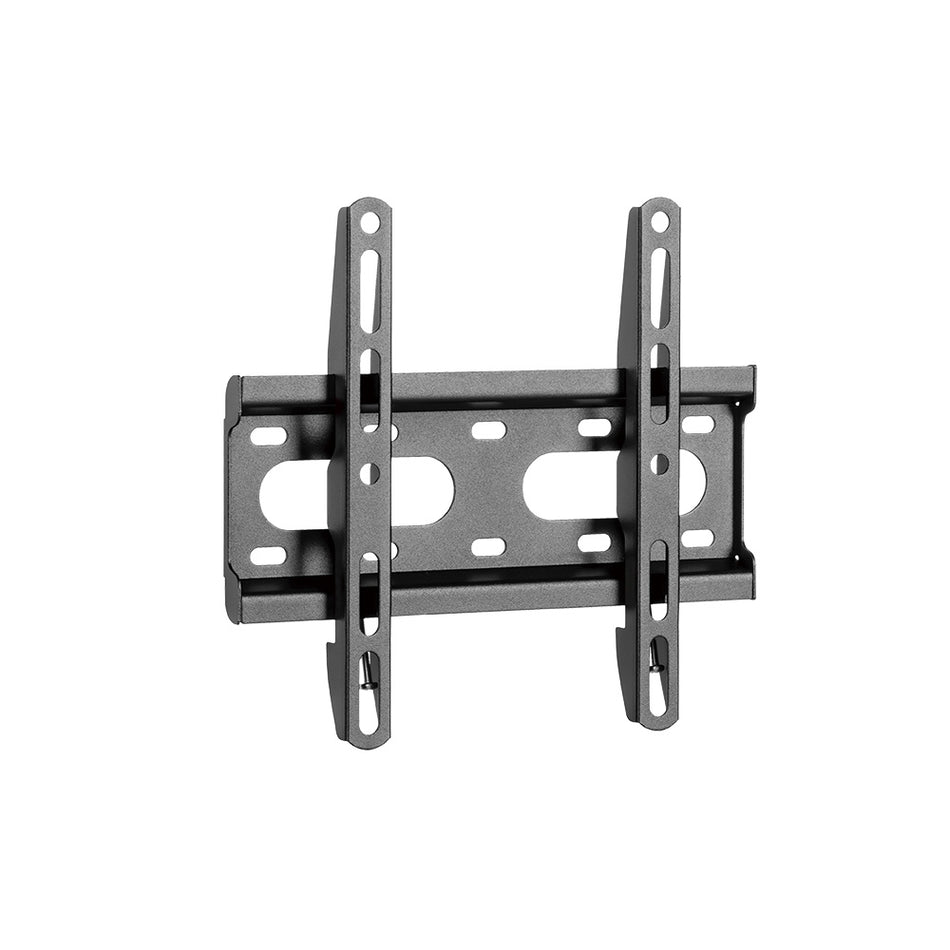 Sbox Wall Mount 23' 43' / 58 Cm 109 Cm Vesa 200x200 Max