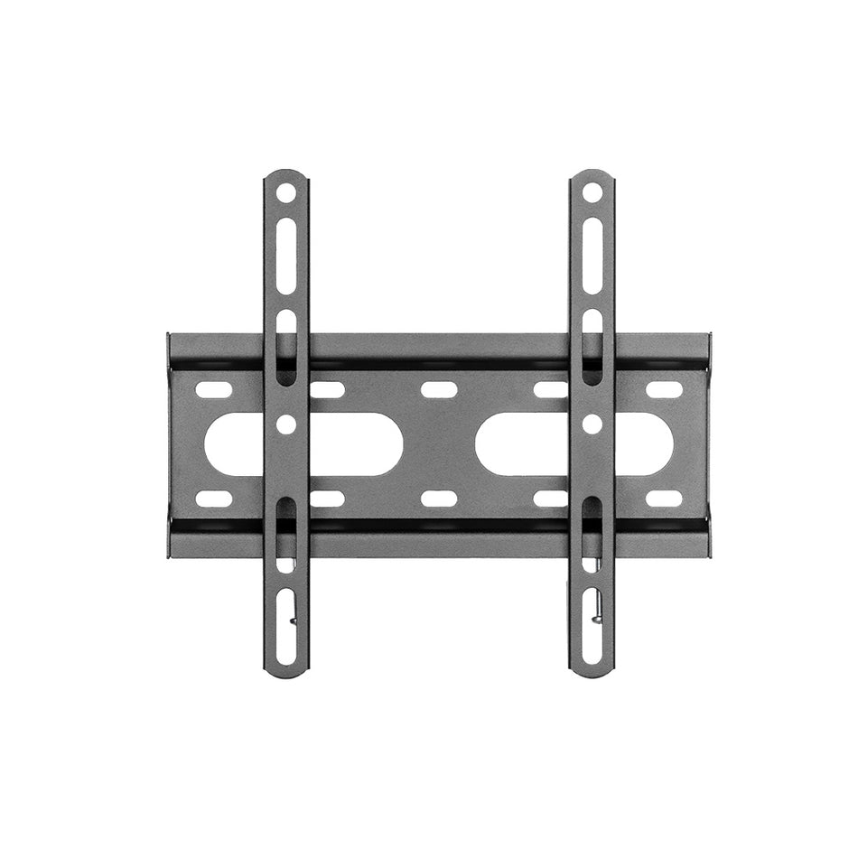 Sbox Wall Mount 23' 43' / 58 Cm 109 Cm Vesa 200x200 Max