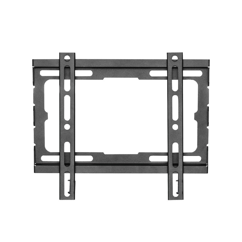 Sbox Wall Mount 23' 43' Vesa 200x200 Max