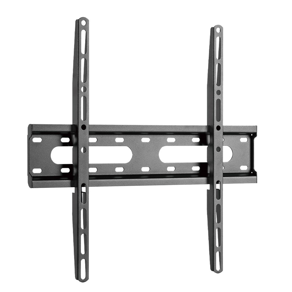 Sbox Fixed Wall Mount 32' 70' / 81 Cm 178 Cm Vesa 400x400 Max