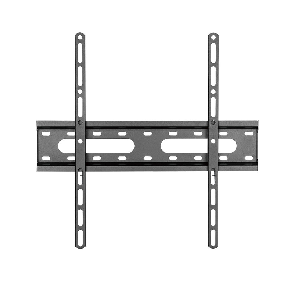 Sbox Fixed Wall Mount 32' 70' / 81 Cm 178 Cm Vesa 400x400 Max