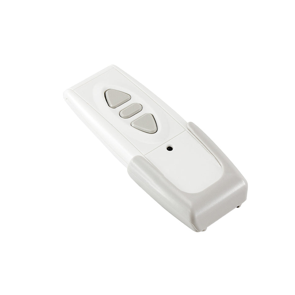 Sbox Automatic Projector Screen 240x180 Cm