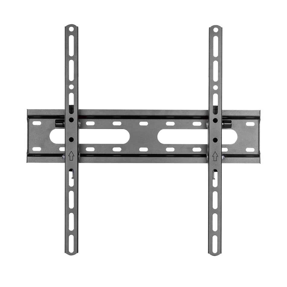 Sbox Wall Mount 32' 70' Vesa 400x400 Max