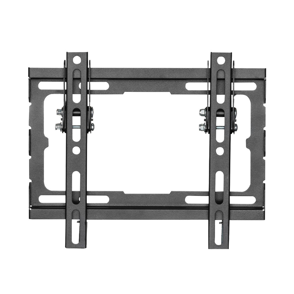 Sbox Wall Mount With Tilt 23' 43' Vesa 200x200 Max