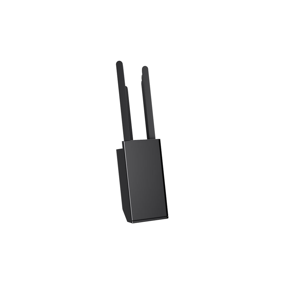 Tenda Vpn Dual Band Gigabit Wi Fi 6 Router