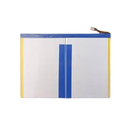 Blackview Battery For Tab70 Wifi