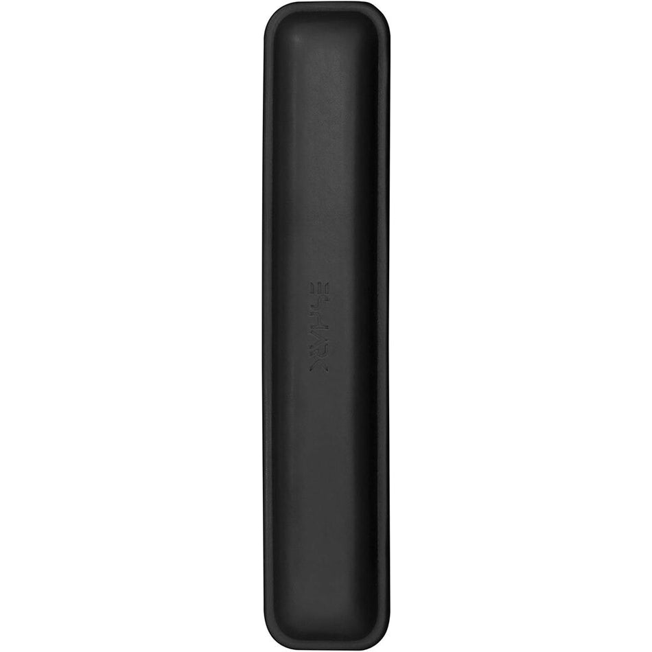 Eashark Wrist Rest (Keyboard Pad) Yugake