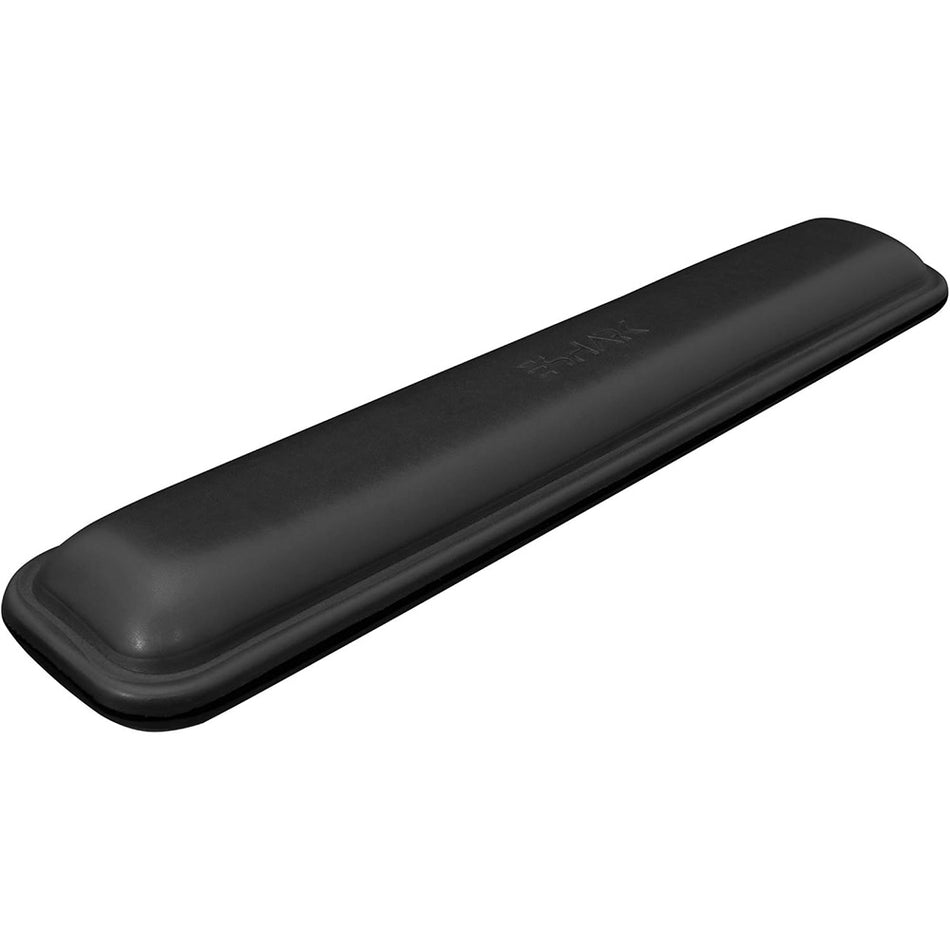 Eashark Wrist Rest (Keyboard Pad) Yugake