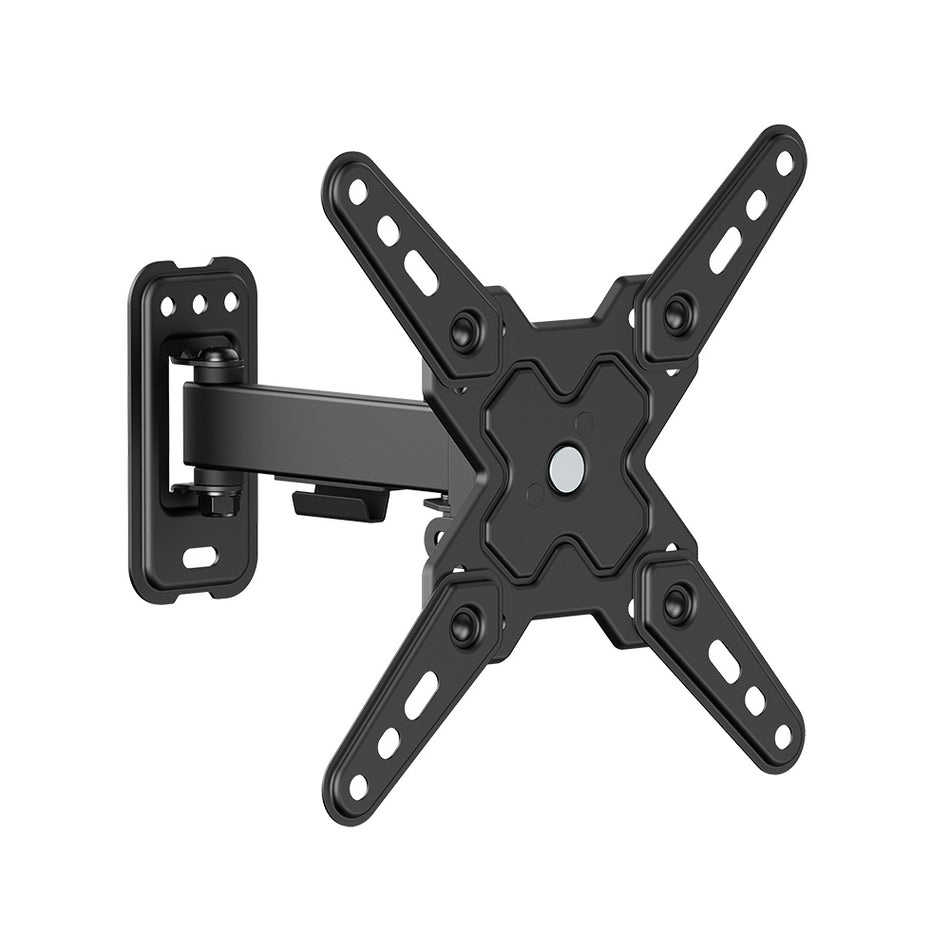 Sbox Swivel Wall Mount 13' 43' / 33 109 Cm Vesa Max 200x200