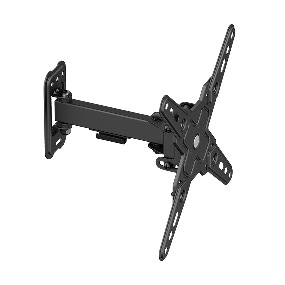 Sbox Swivel Wall Mount 13' 43' / 33 109 Cm Vesa Max 200x200