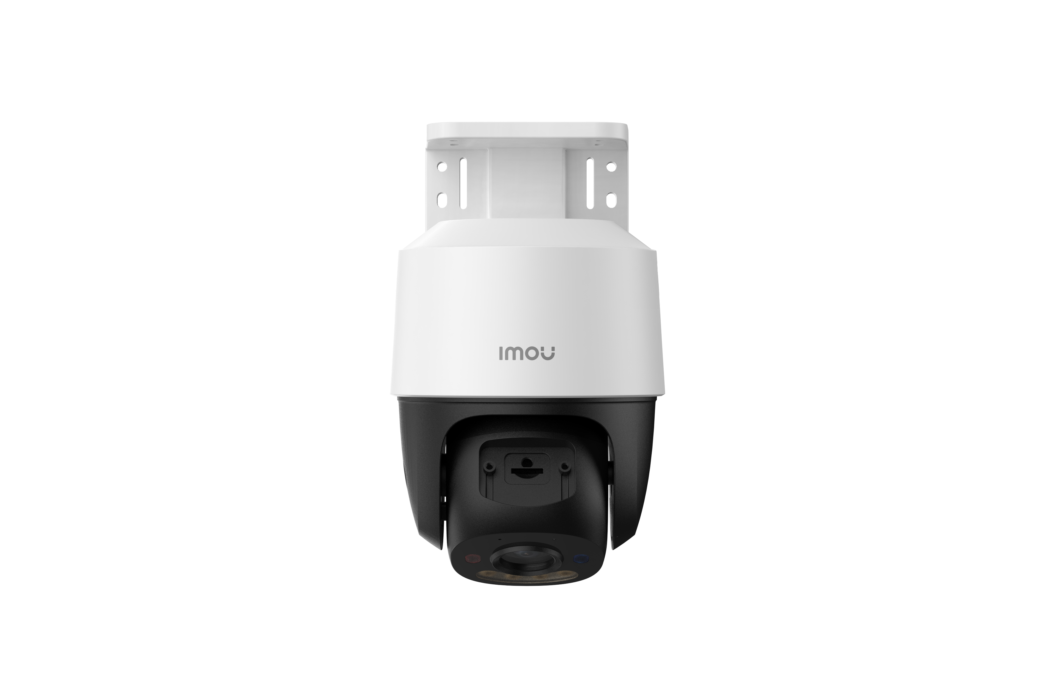 IMOU CAMERA PS7F 5MP POE P/T OUTDOOR