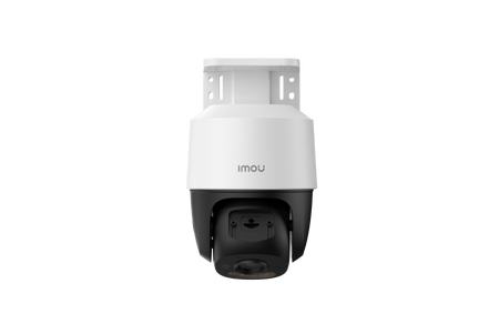 IMOU CAMERA PS7F 5MP POE P/T OUTDOOR