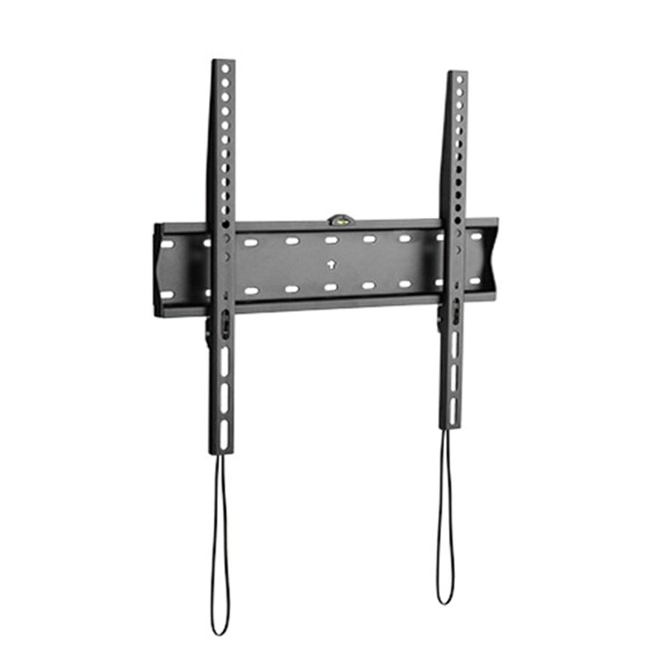 Gembird Tv Wall Mount (Fixed), 32” 55” (40 Kg)