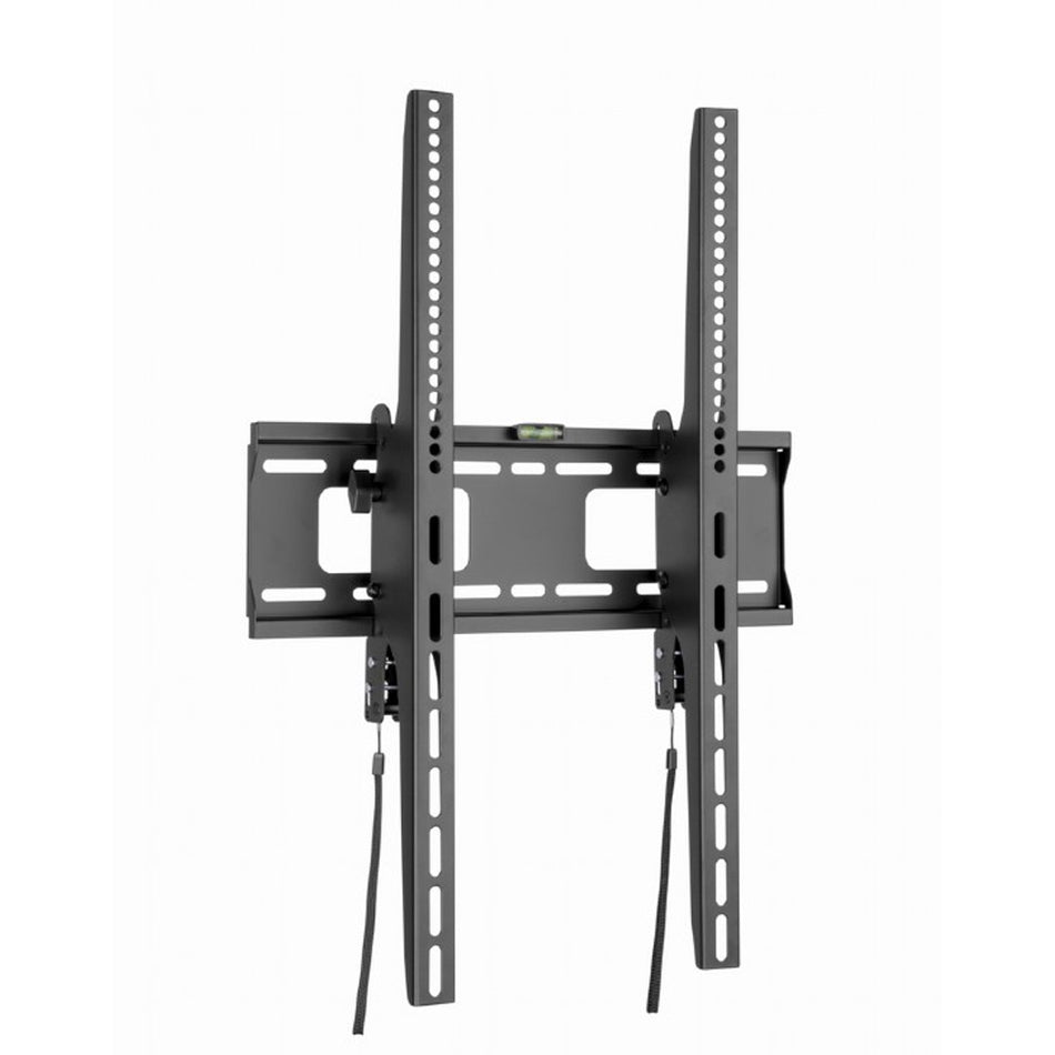 Gembird Portrait Digital Signage Tv Wall Mount (Tilt) 37'–75' Max Vesa 400 X600 Black