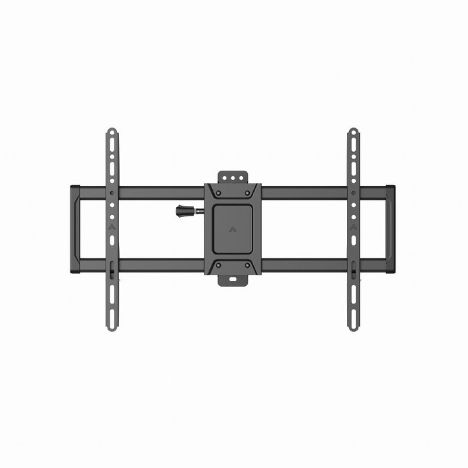 Gembird Full Motion Tv Wall Mount, 37' 90' Max Vesa 600 X400