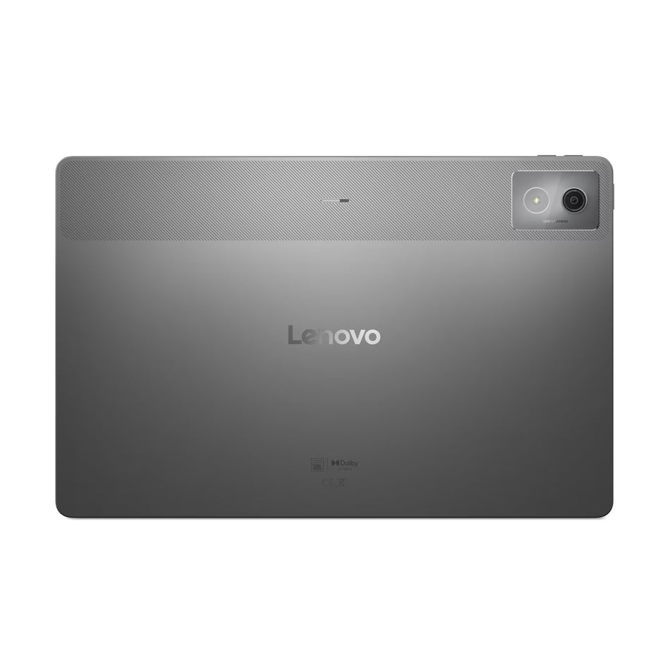 LENOVO Tablet Idea Tab Pro 12.7'' 3K/MediaTek Dimensity 8300/8GB/256GB/ARM G615 MC5/Android 14/2Y CAR/Luna Grey