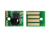 Univeral Chip for Lexmark MS/ MX 821/ 822 58D2H00